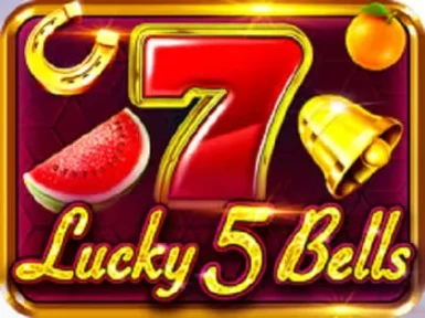 Winnitt Casino screenshot