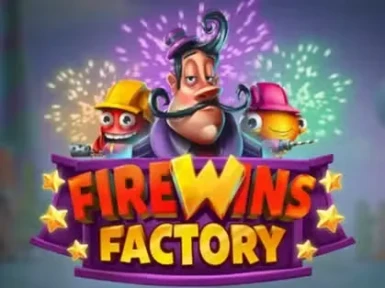 Winnitt Casino screenshot